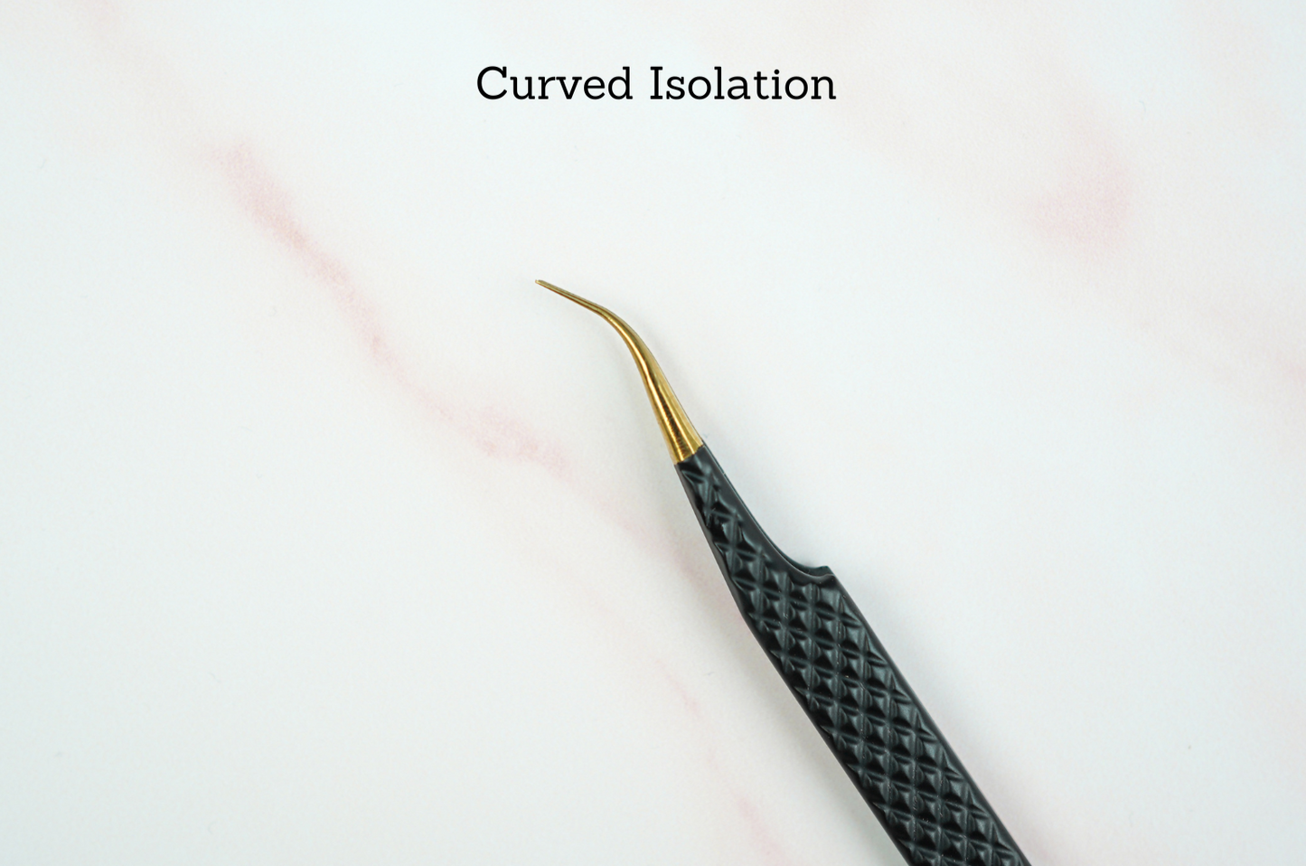Best Tweezers for Lashes
