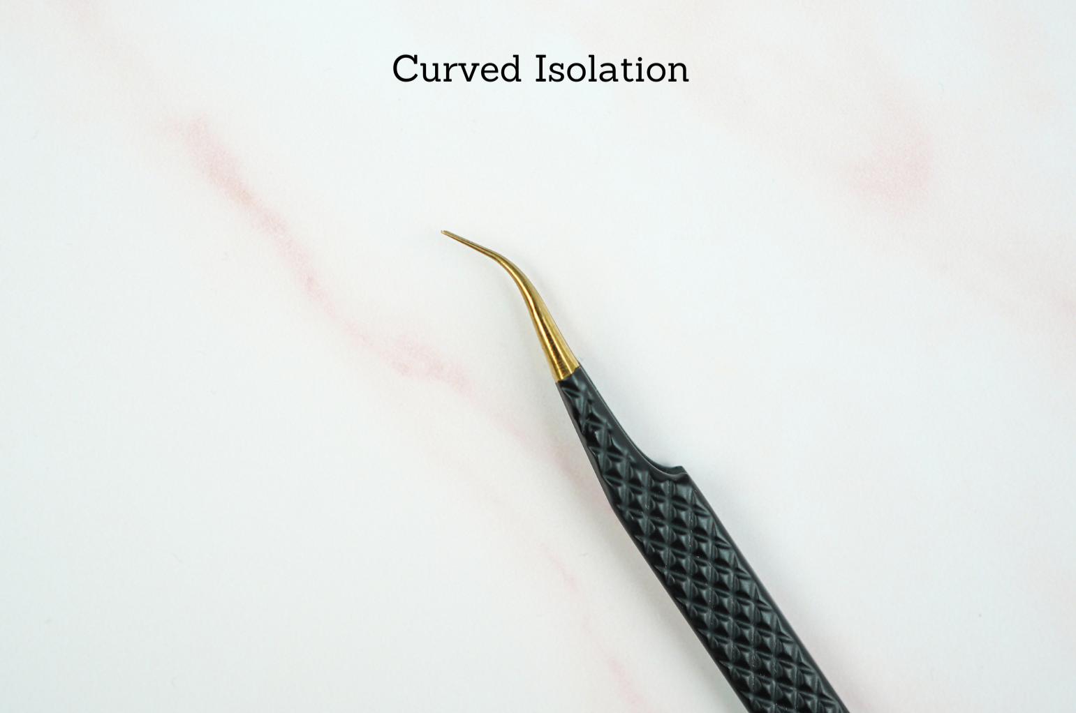 Best Tweezers for Lashes
