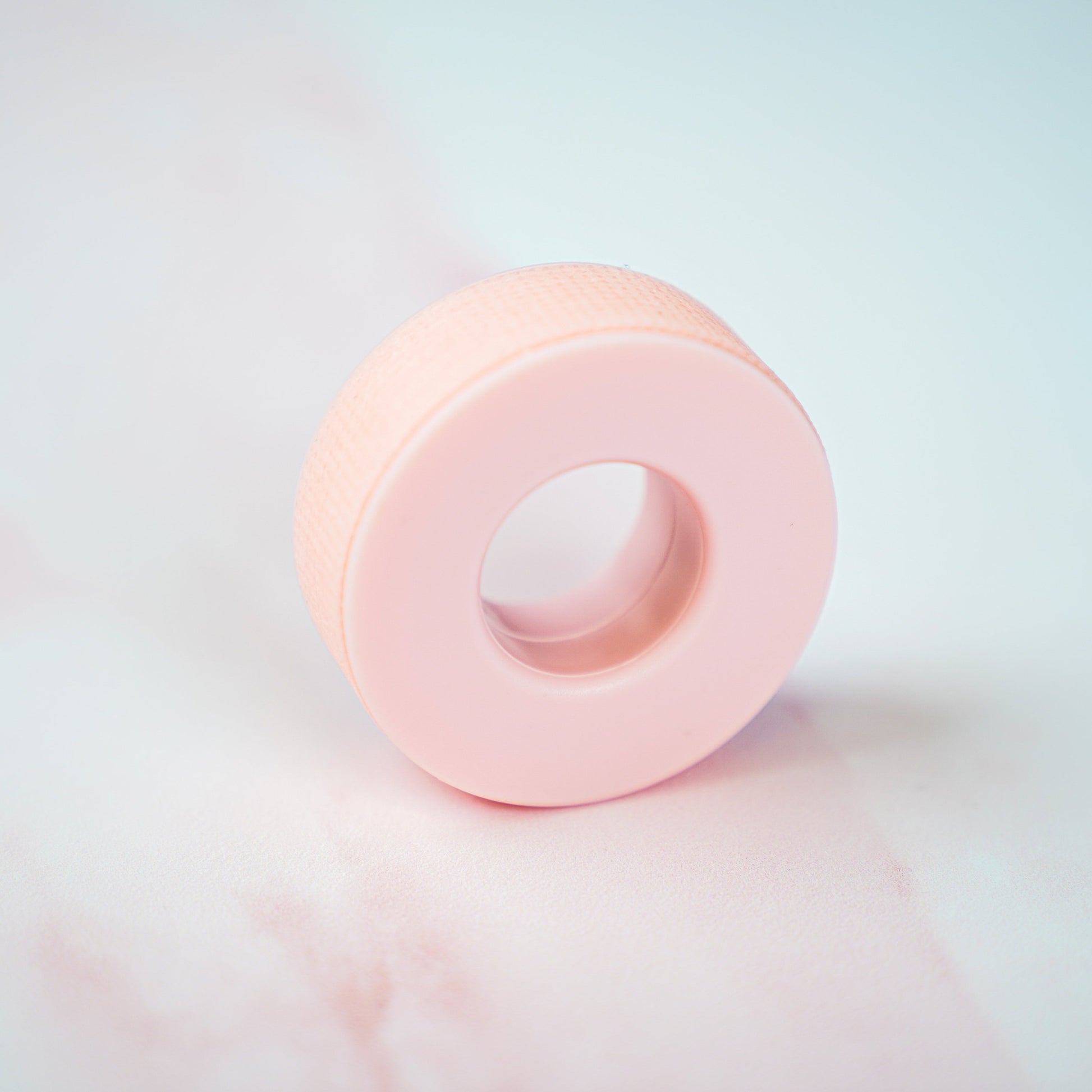 Sensitive Tape in Uk
