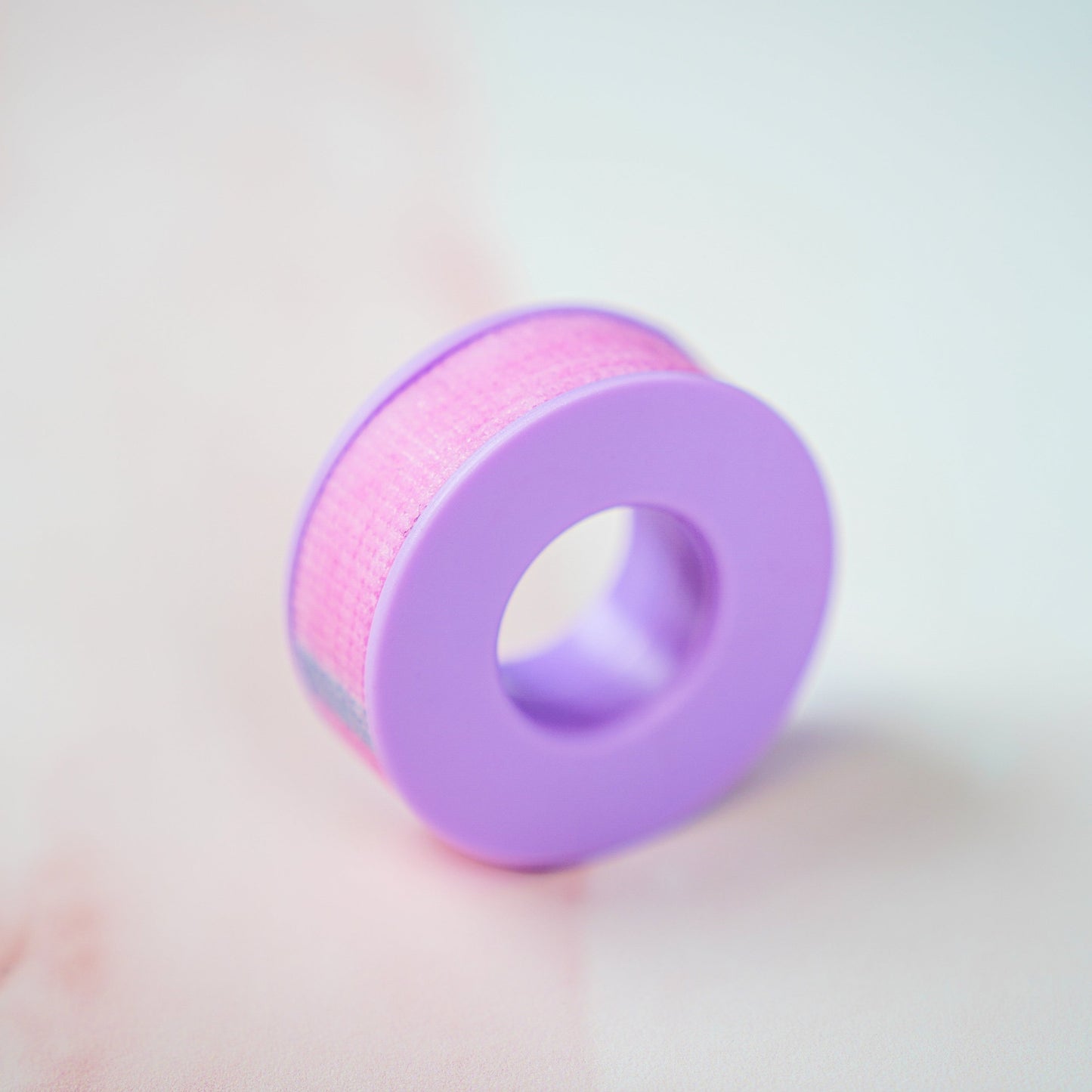 Sensitive Lash Tape
