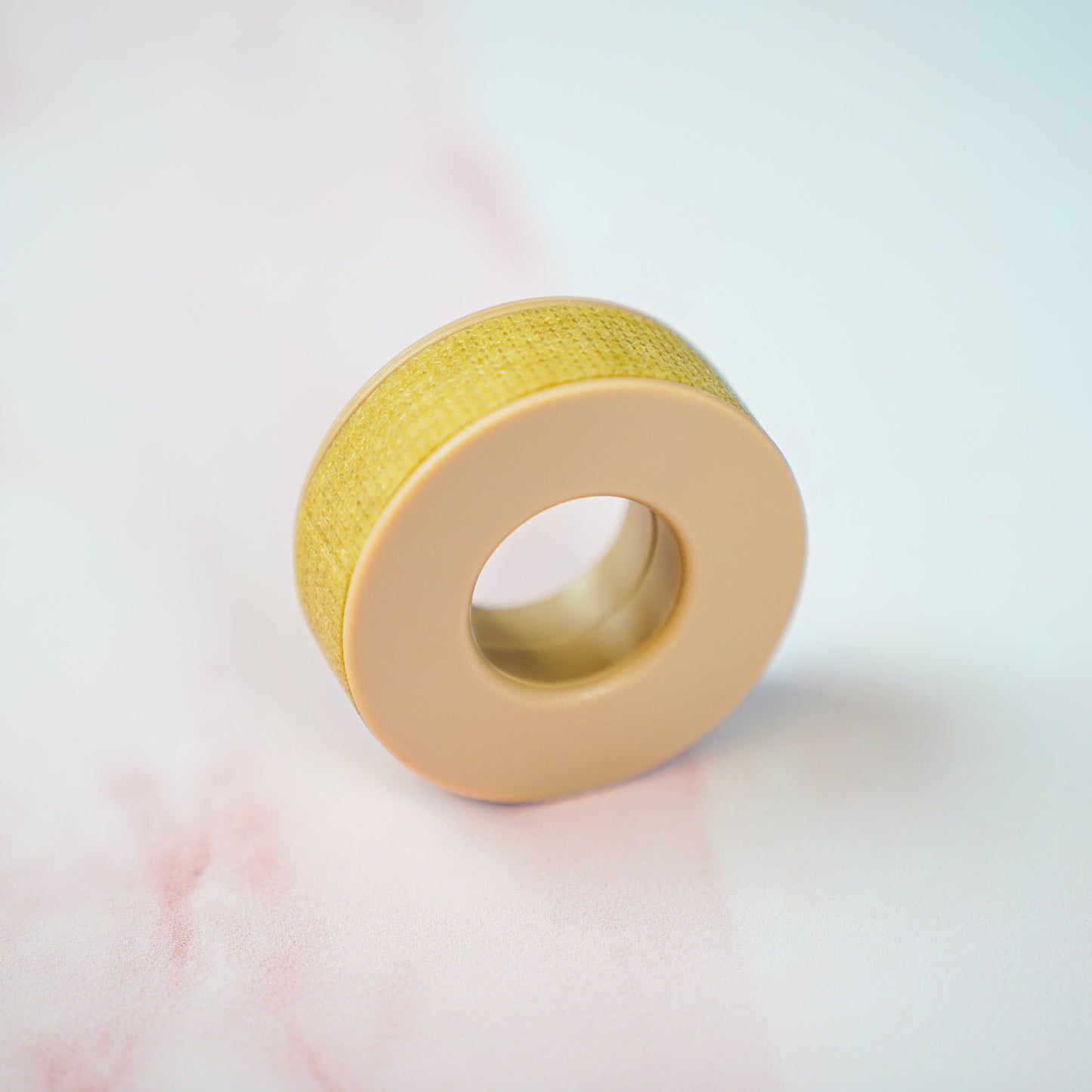Sensitive Lash Tape