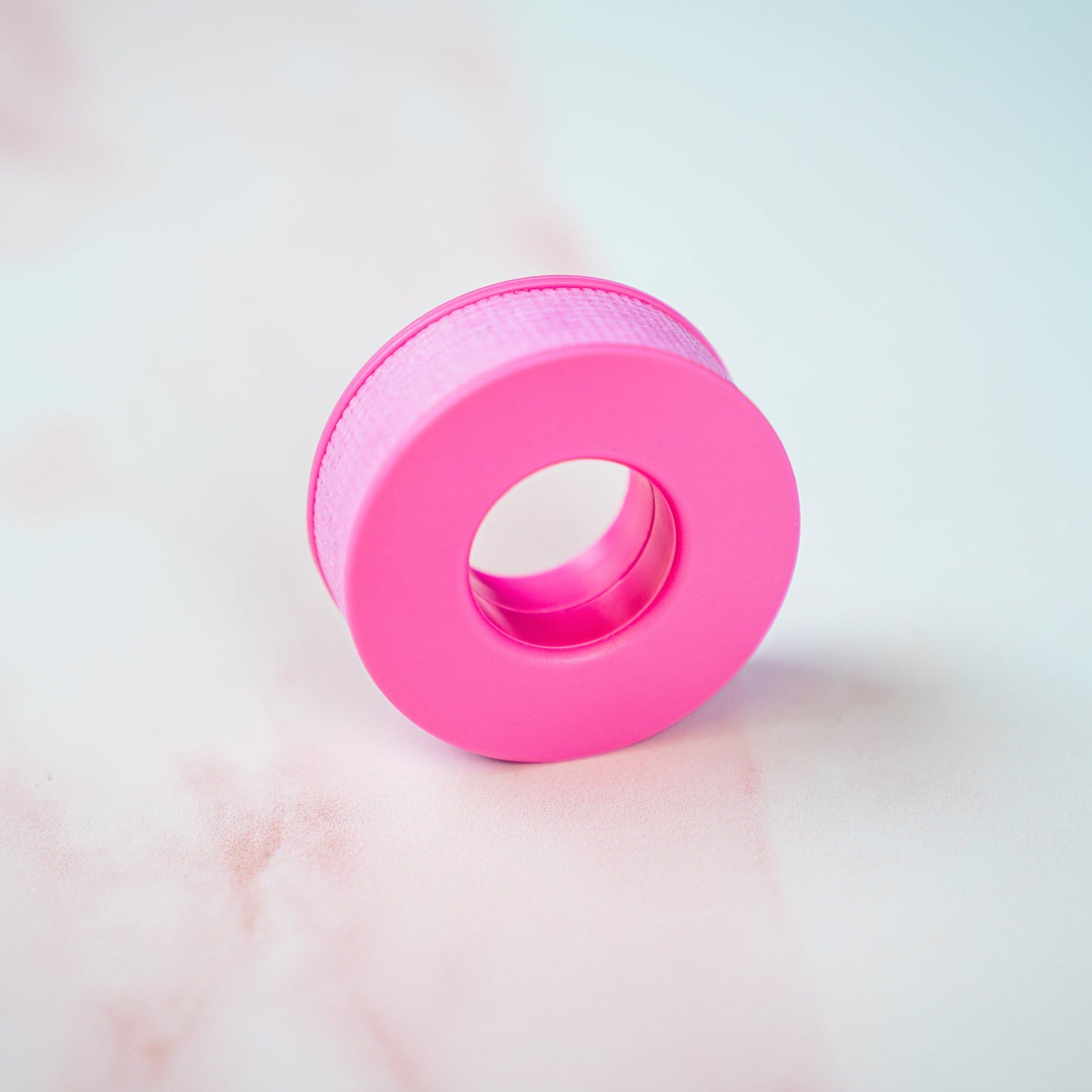 Sensitive Lash Tape