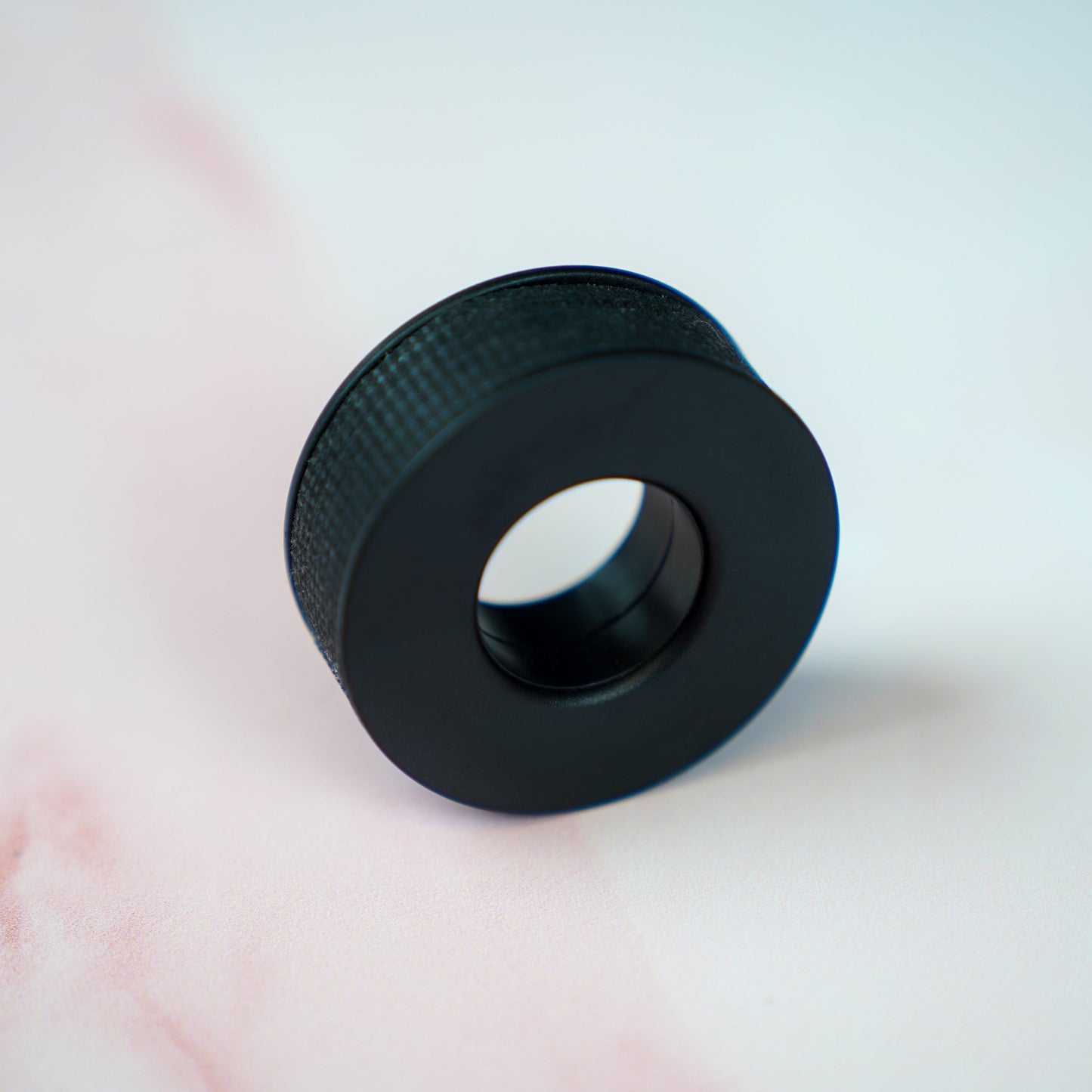 Sensitive Lash Tape