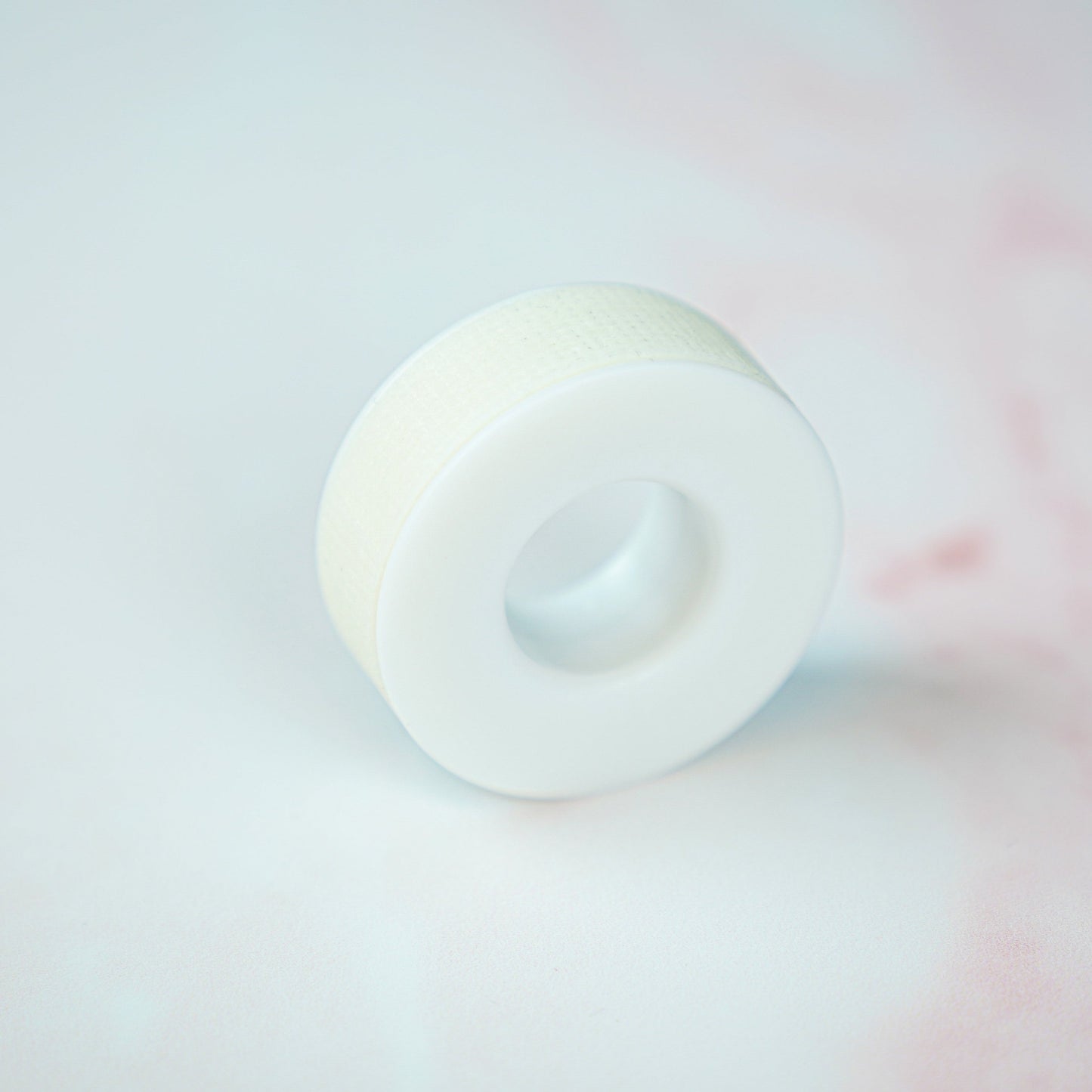 Sensitive Lash Tape