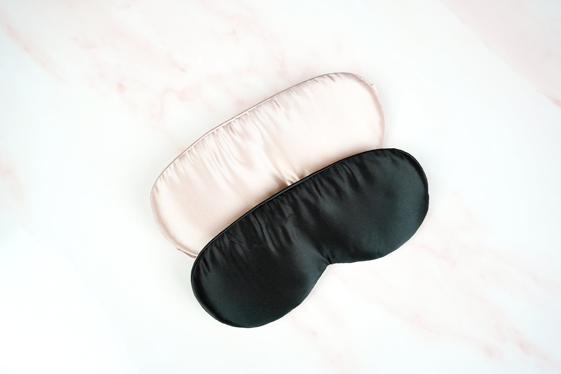 Eye Mask for Lash Extensions
