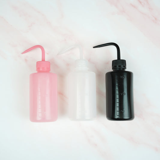 Lash Cleansing Bottle