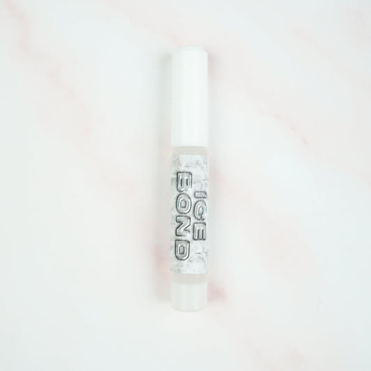 Ice Bond Adhesive (Clear)