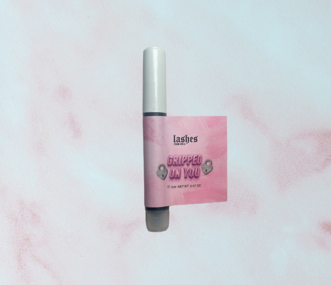 2ml Adhesive for £2