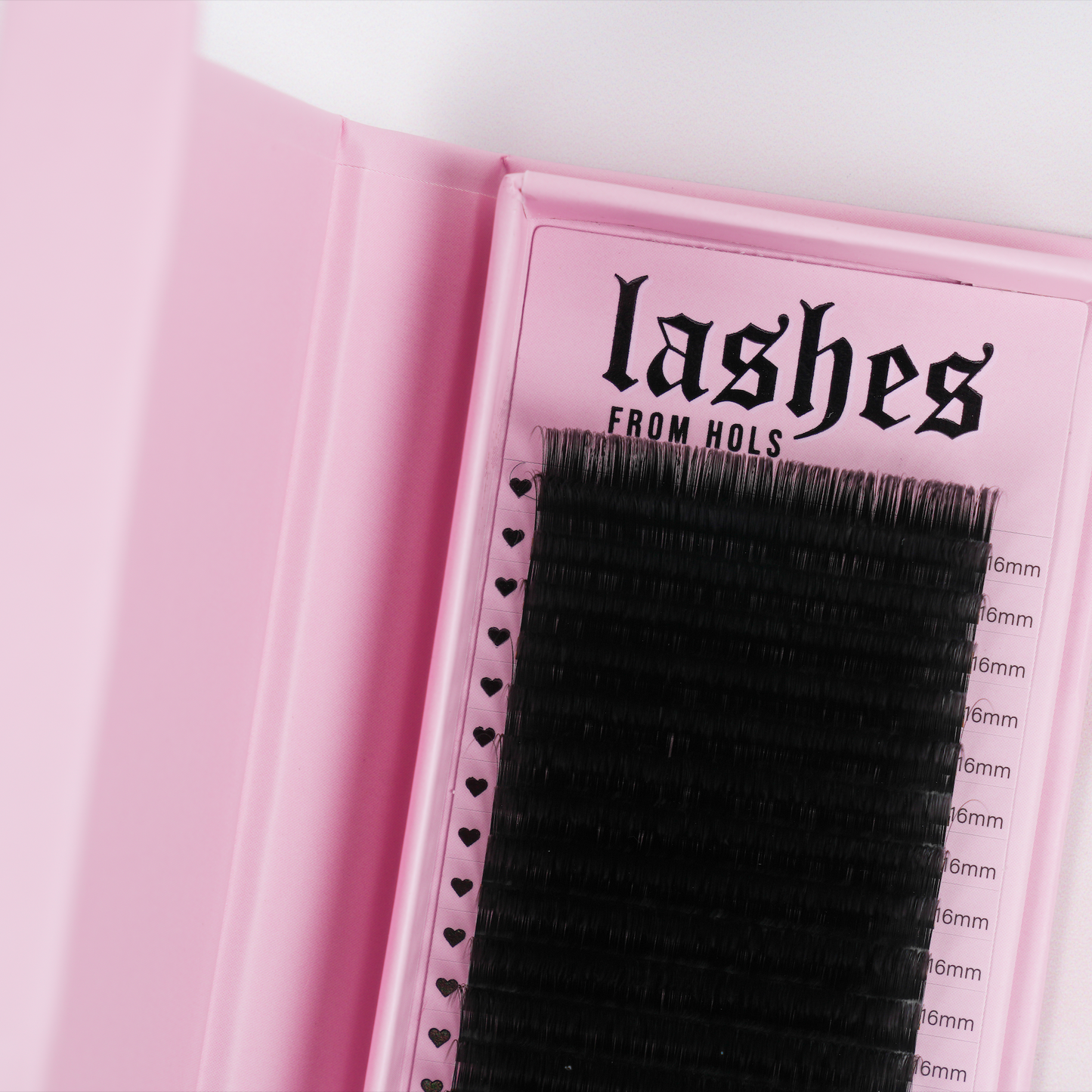 The Cashmere Edit