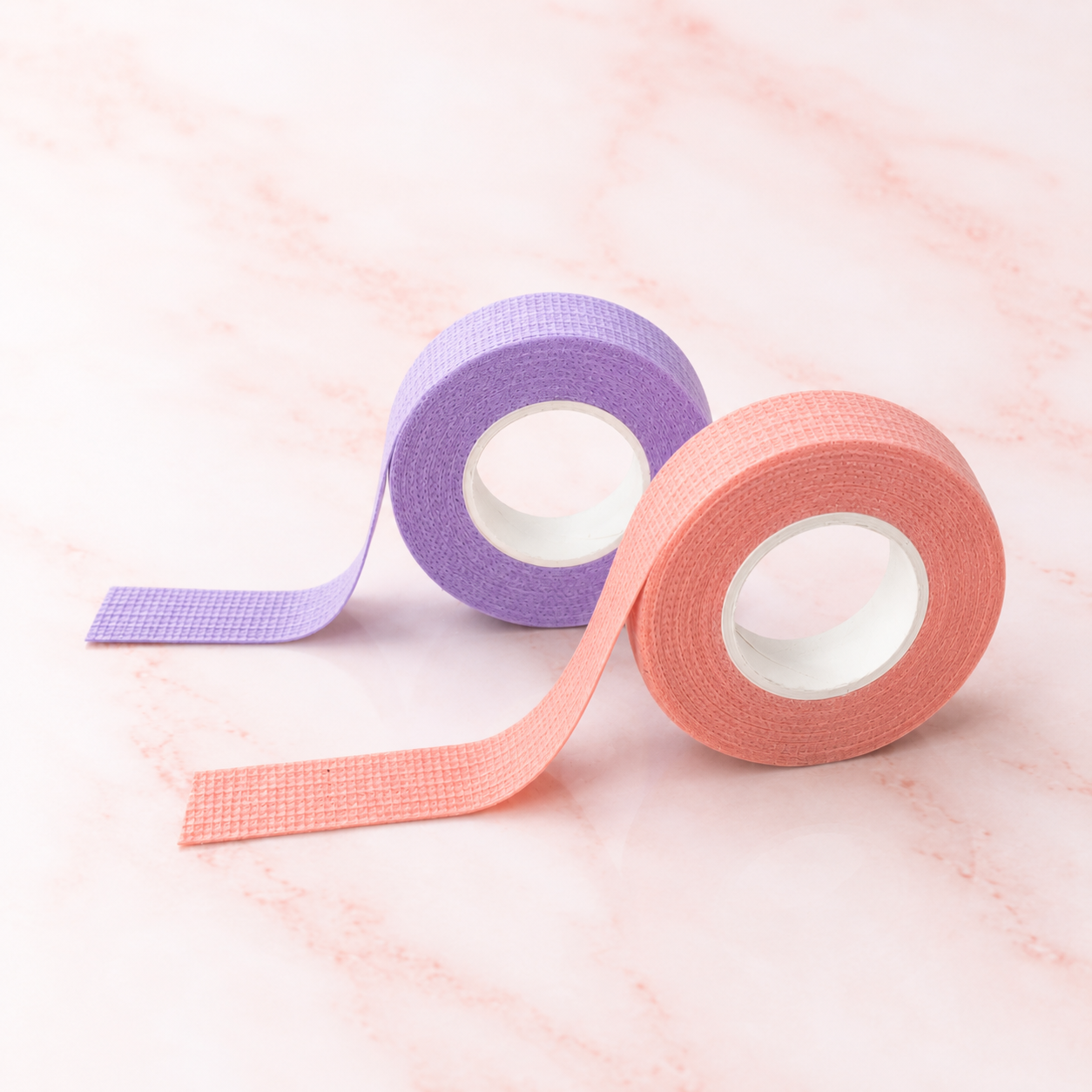 Lash Tape