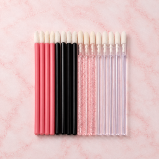 Lip Wands