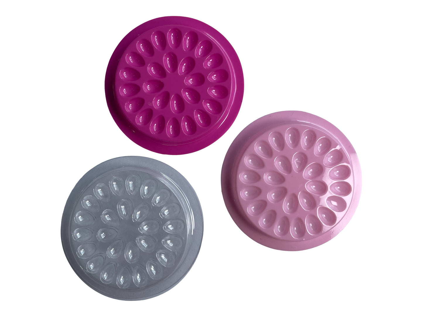 Glue Dots