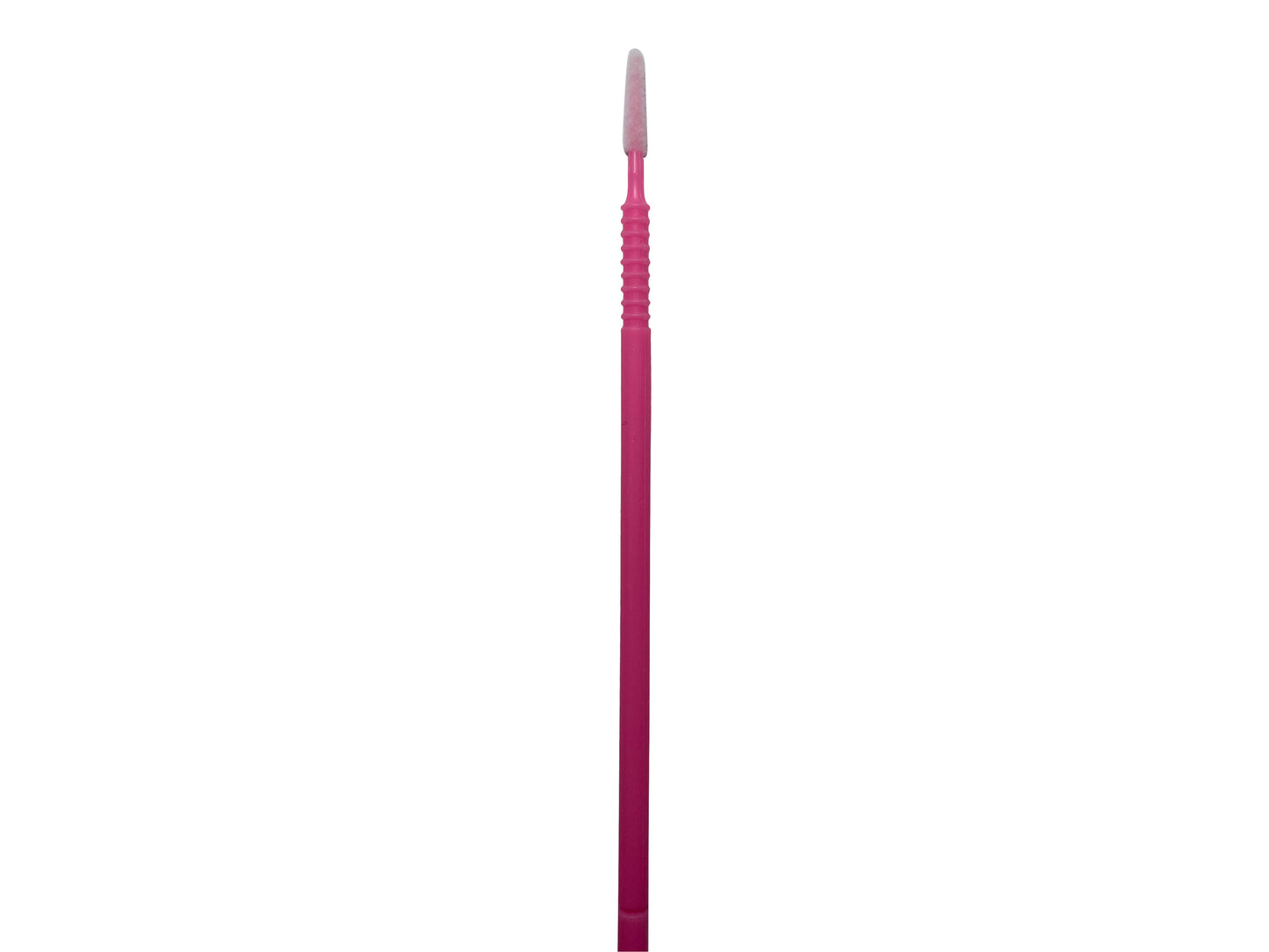 Micro Brushes