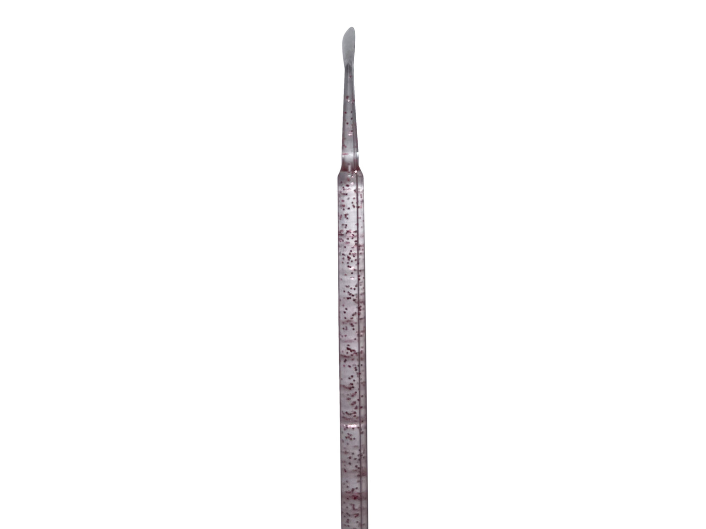 Micro Brushes