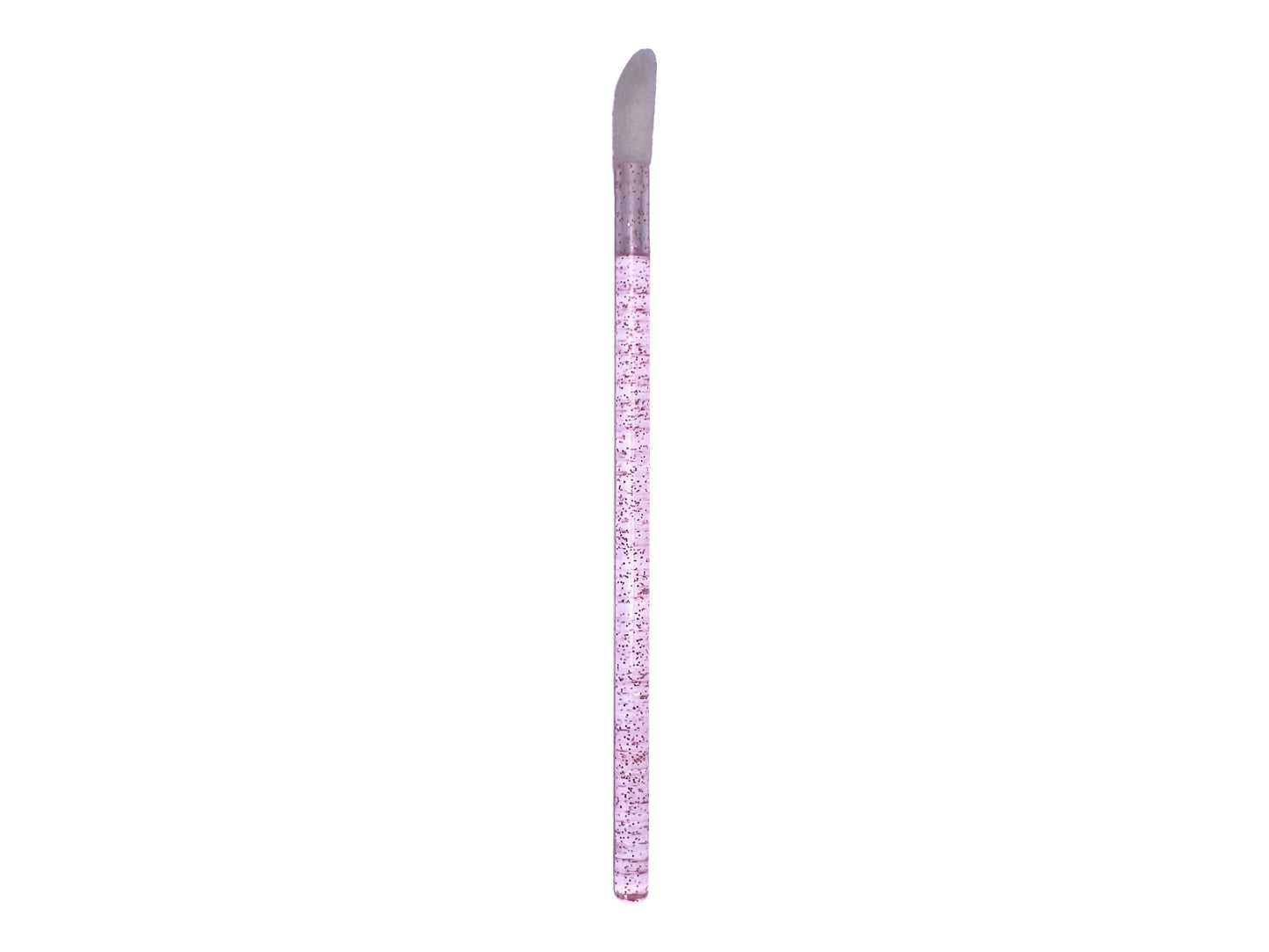 Lip Wands