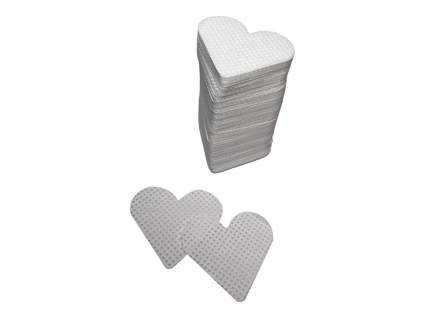 Adhesive Wipes