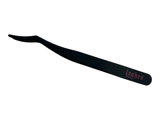 Effortlash Applicator