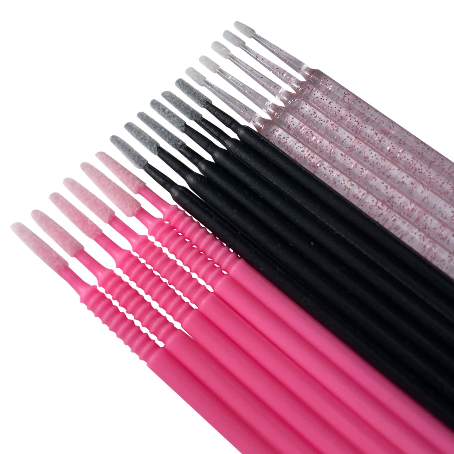 Micro Brushes