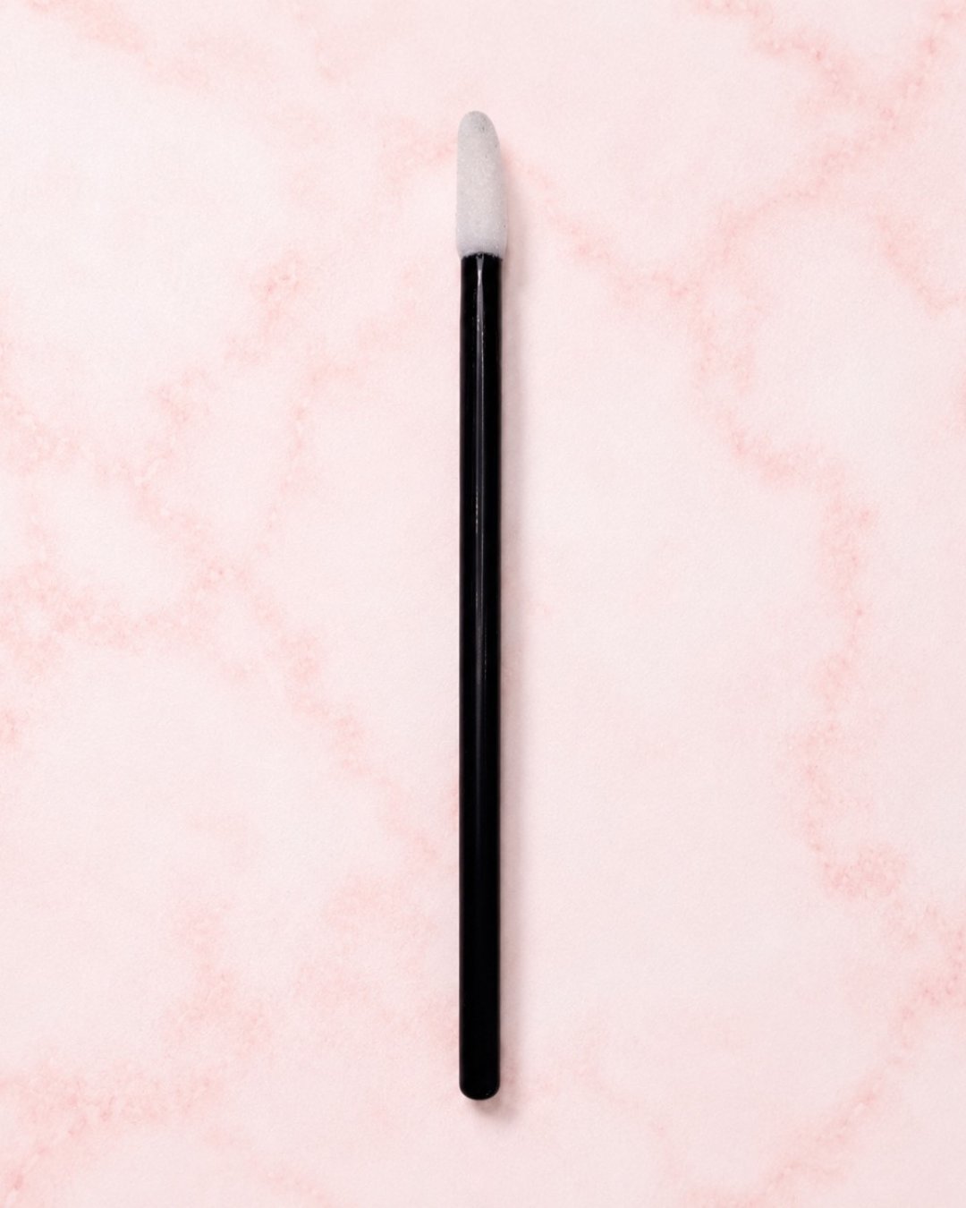 Lip Wands