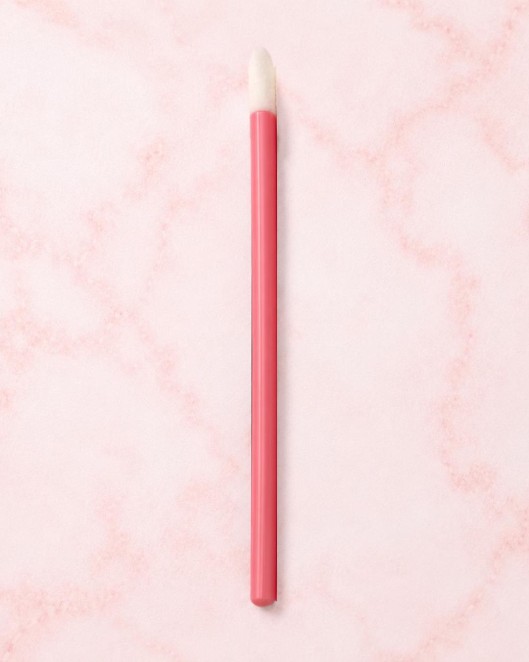 Lip Wands