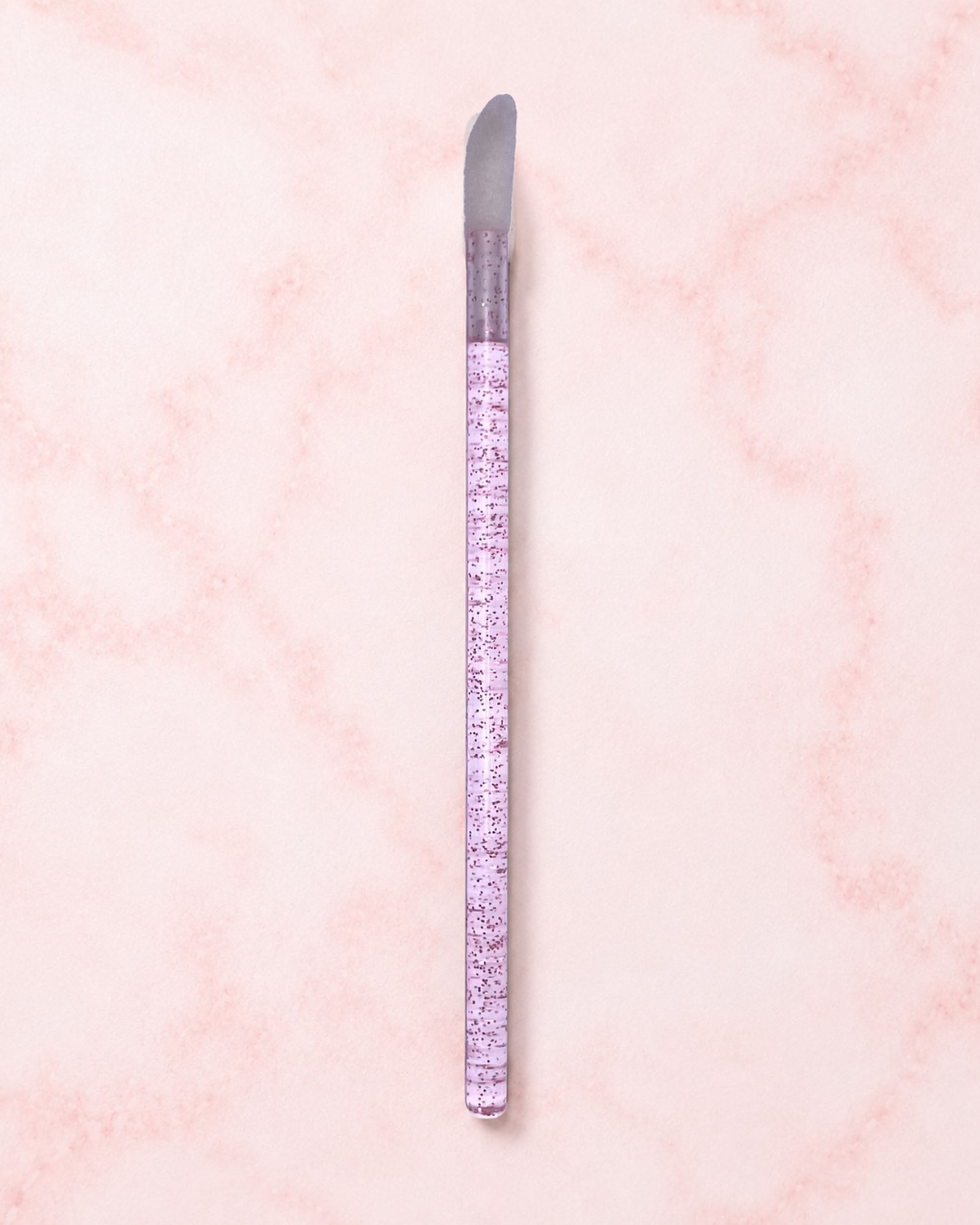 Lip Wands