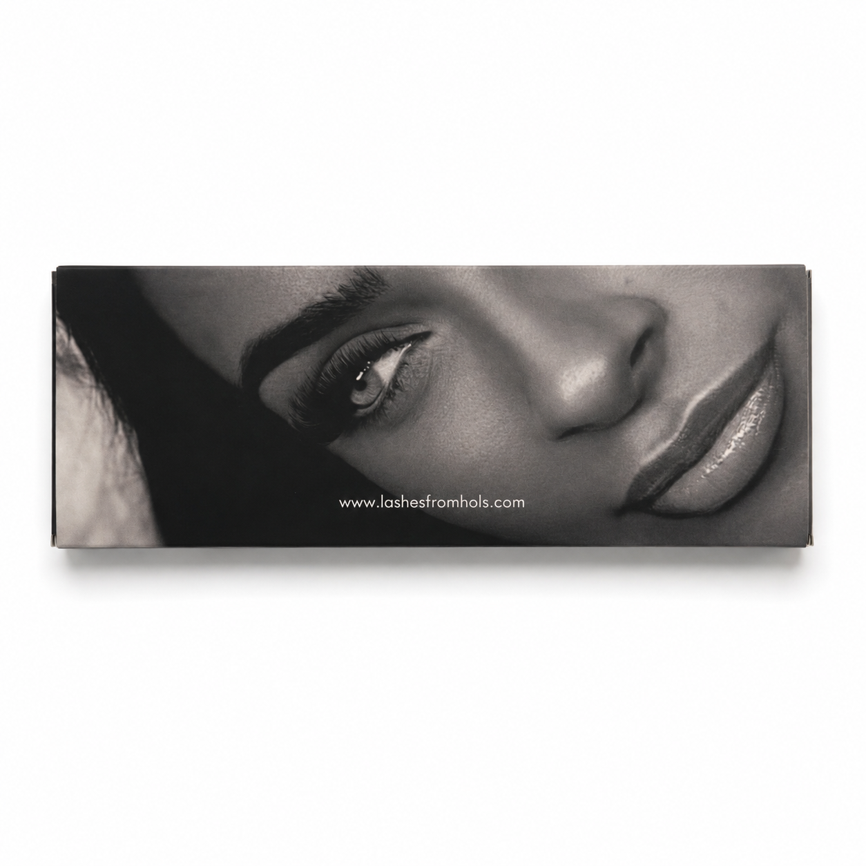 Double Classics X5 Tray Bundle